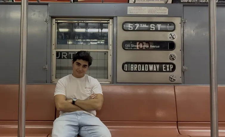 Metros